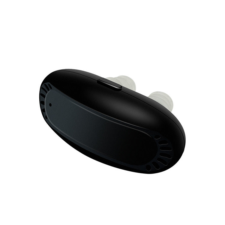PAINNEX™ InfraNose Pulse