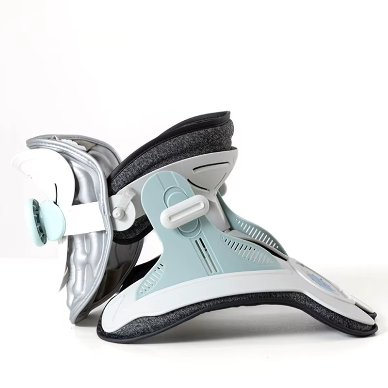 PAINNEX™ CerviLift AirTraction Pro