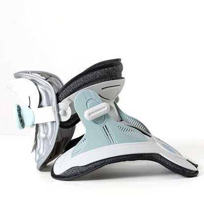 PAINNEX™ CerviLift AirTraction Pro