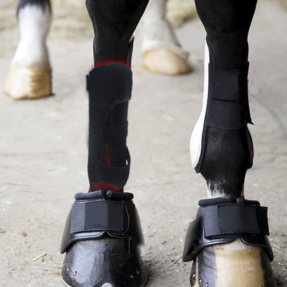PAINNEX™ EquiLume HoofWrap Pro