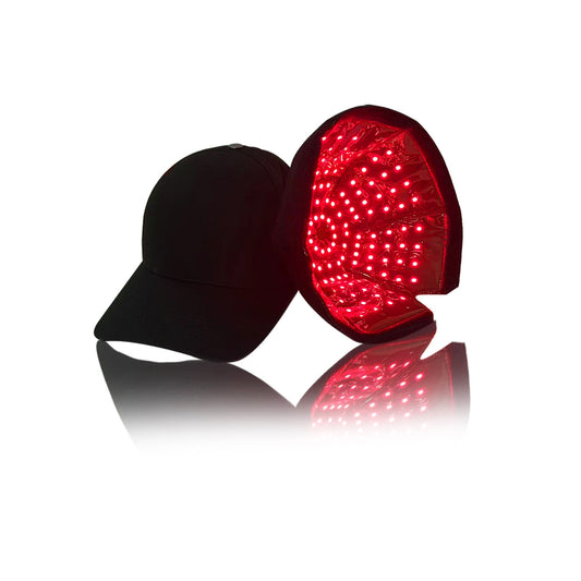 PAINNEX™ LumiCap InfraRed