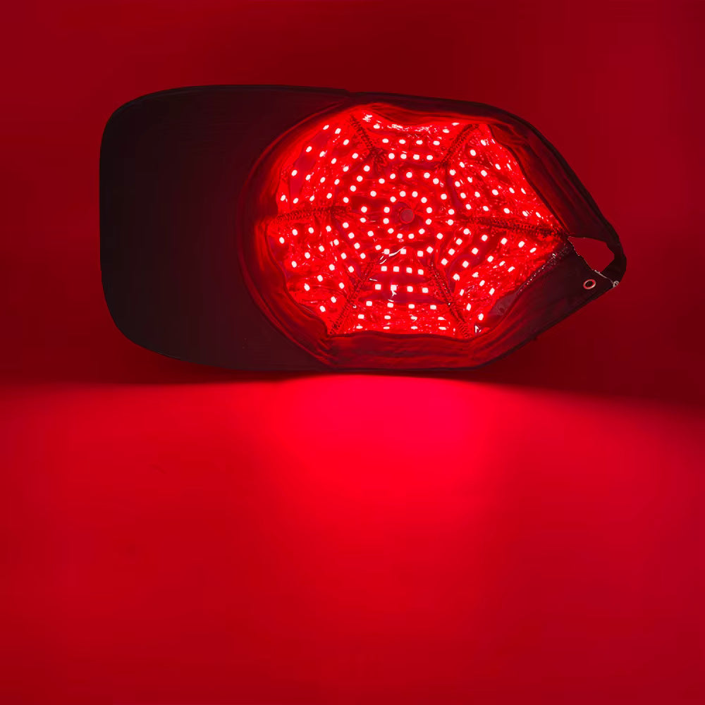 PAINNEX™ LumiCap InfraRed