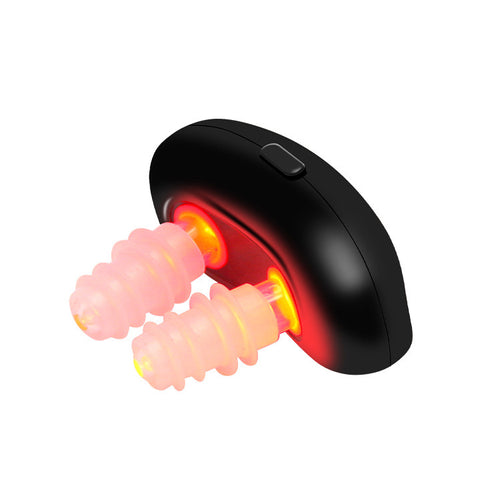 PAINNEX™ InfraNose Pulse