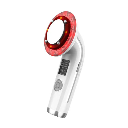 PAINNEX™ LumaLift 6-in-1 Beauty Wand