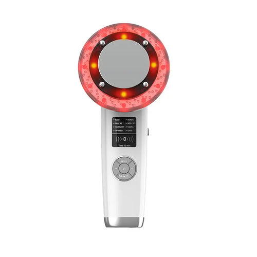 PAINNEX™ LumaLift 6-in-1 Beauty Wand