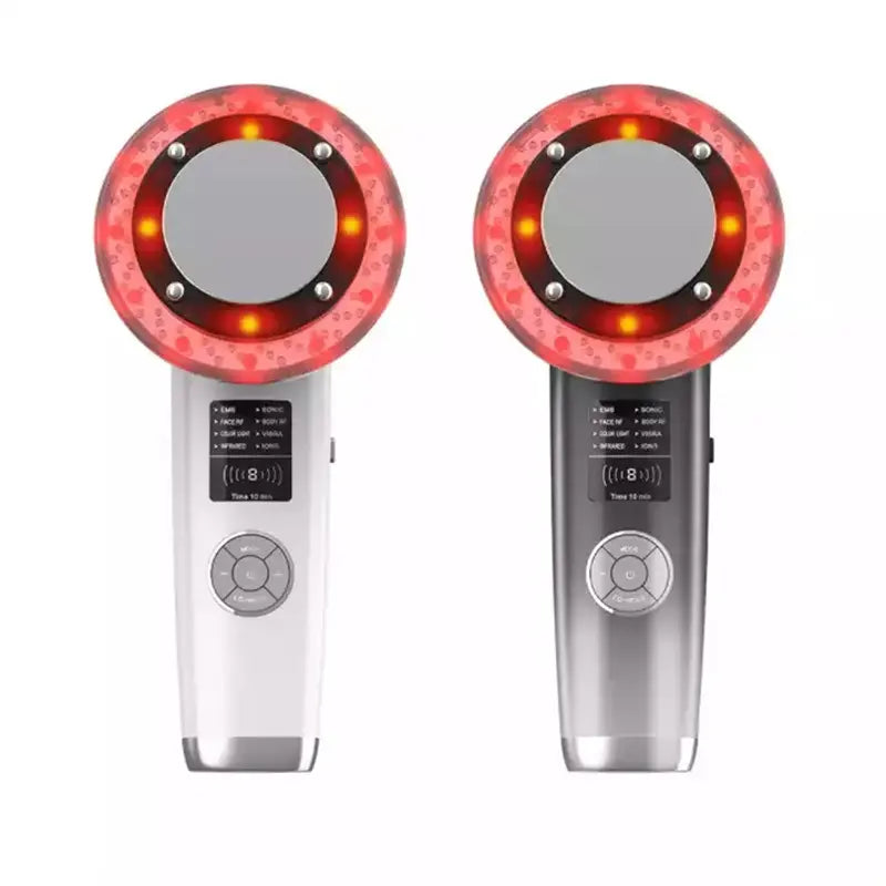 PAINNEX™ LumaLift 6-in-1 Beauty Wand