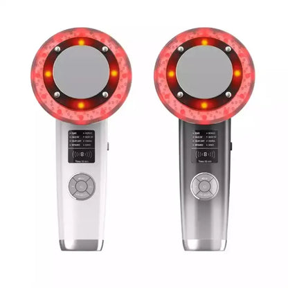 PAINNEX™ LumaLift 6-in-1 Beauty Wand